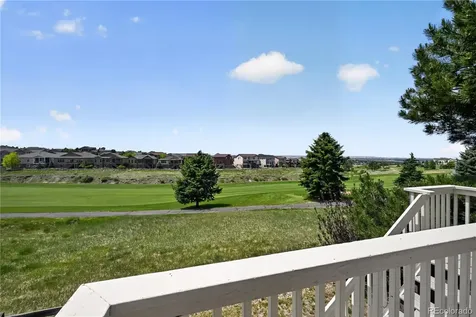 22980 Hope Dale Avenue Parker CO 80138