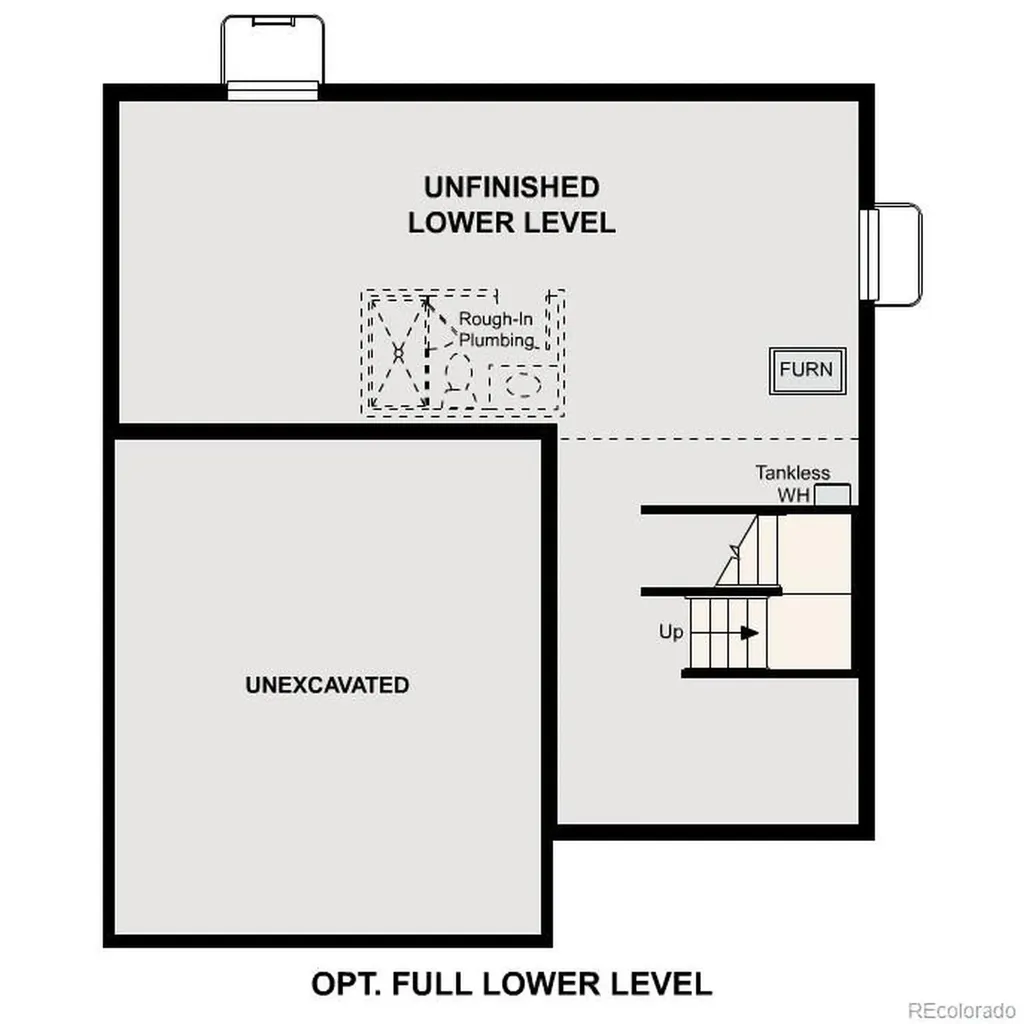 22816 E 47th Place Aurora CO 80019