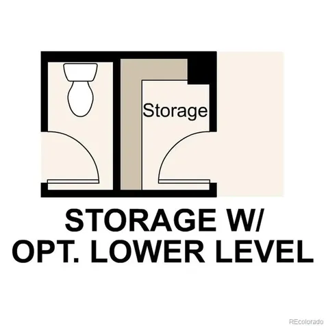 22816 E 47th Place Aurora CO 80019