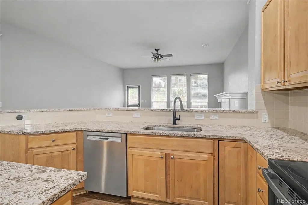 10267 Amethyst Way Parker CO 80134