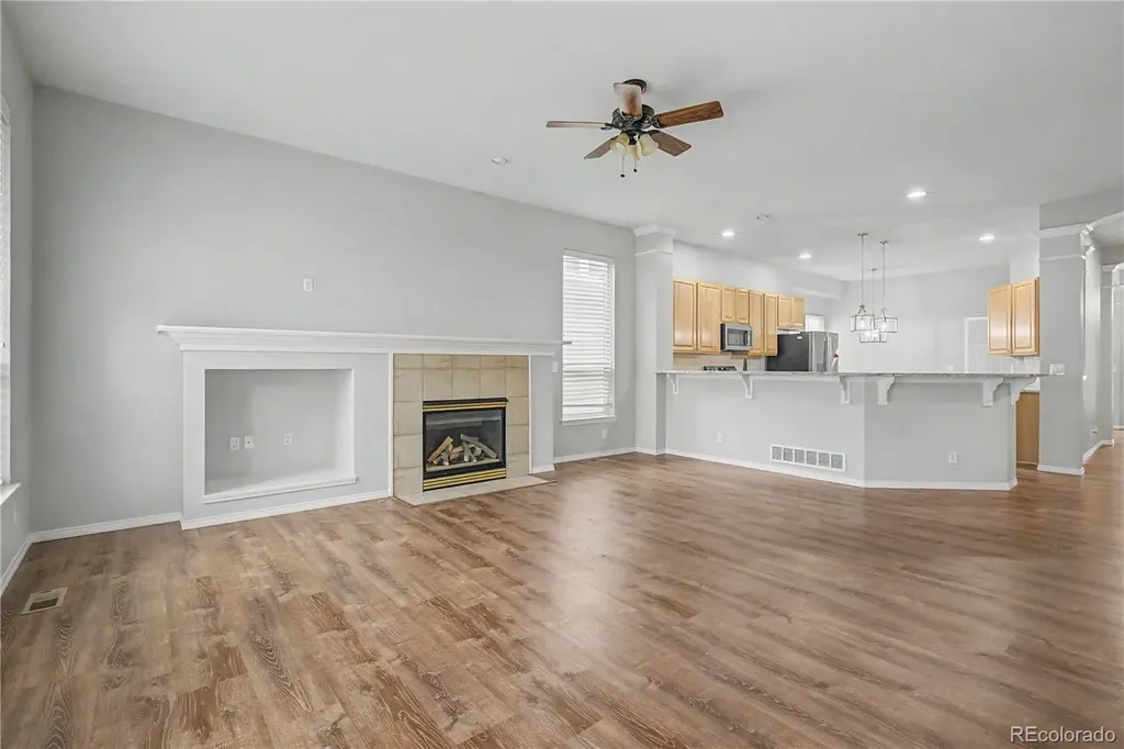 10267 Amethyst Way Parker CO 80134