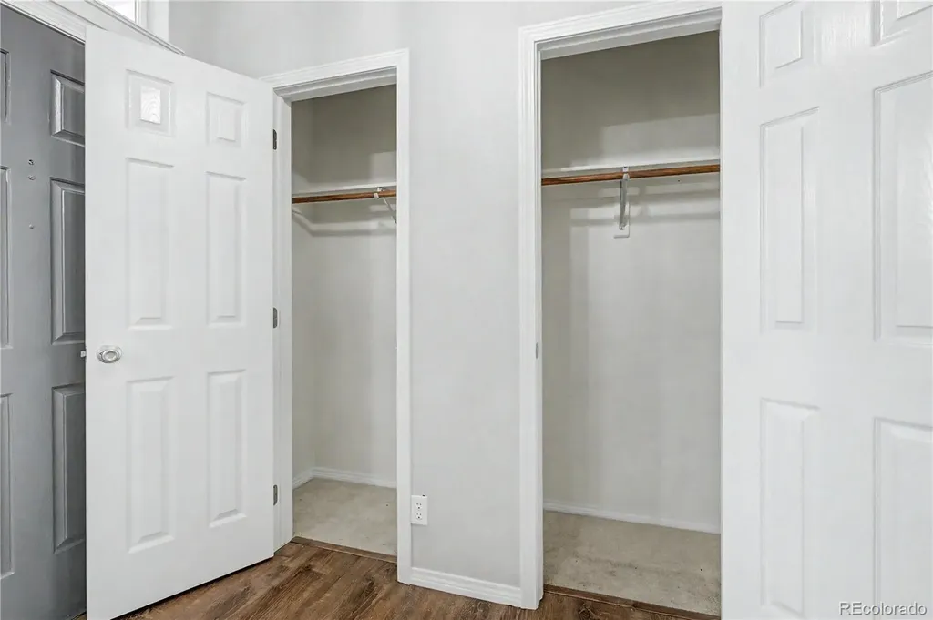 10267 Amethyst Way Parker CO 80134