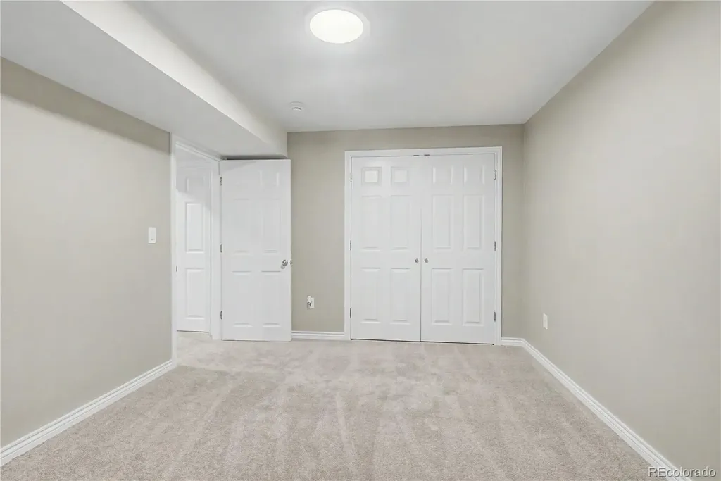 10267 Amethyst Way Parker CO 80134