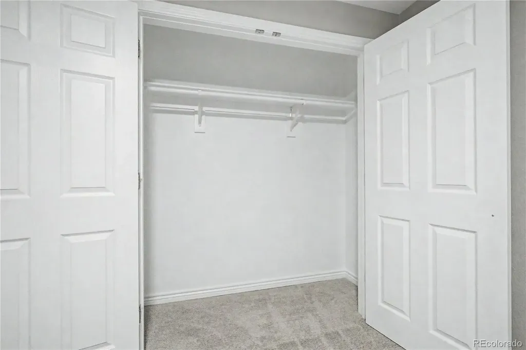 10267 Amethyst Way Parker CO 80134