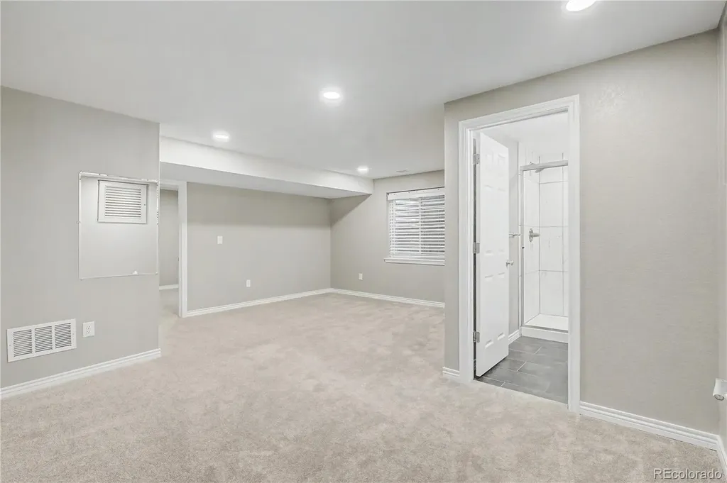 10267 Amethyst Way Parker CO 80134