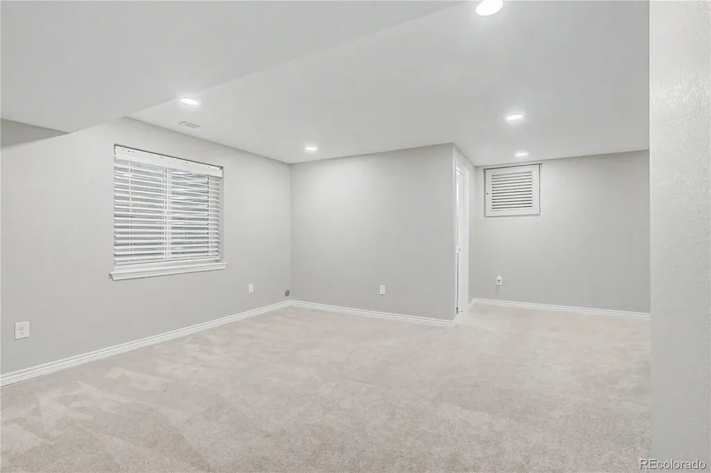 10267 Amethyst Way Parker CO 80134
