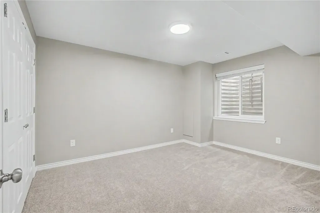 10267 Amethyst Way Parker CO 80134