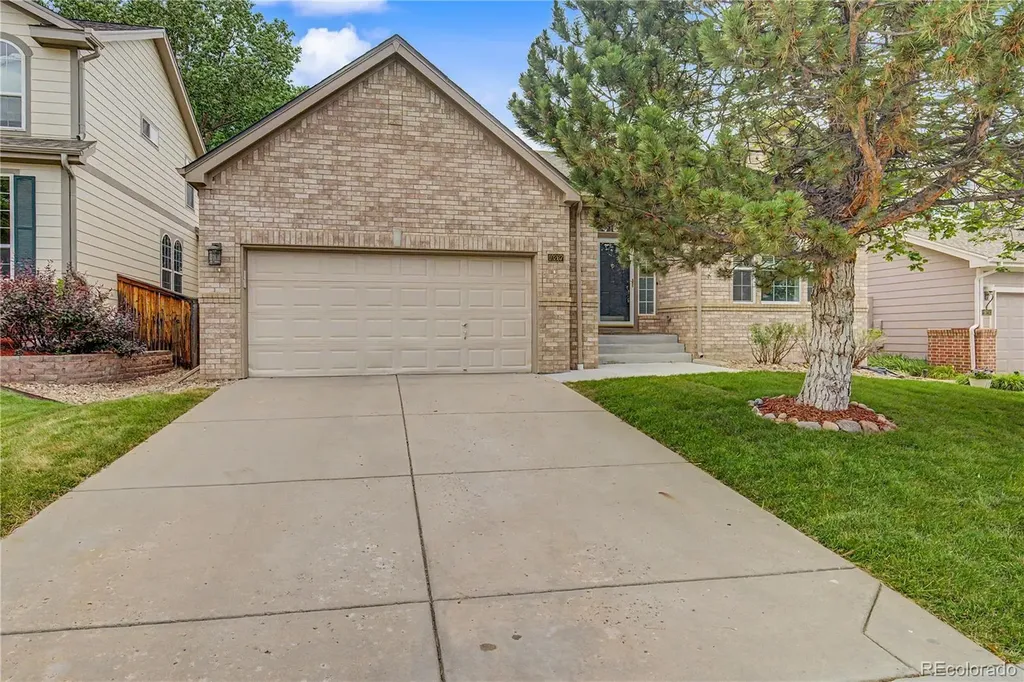 10267 Amethyst Way Parker CO 80134