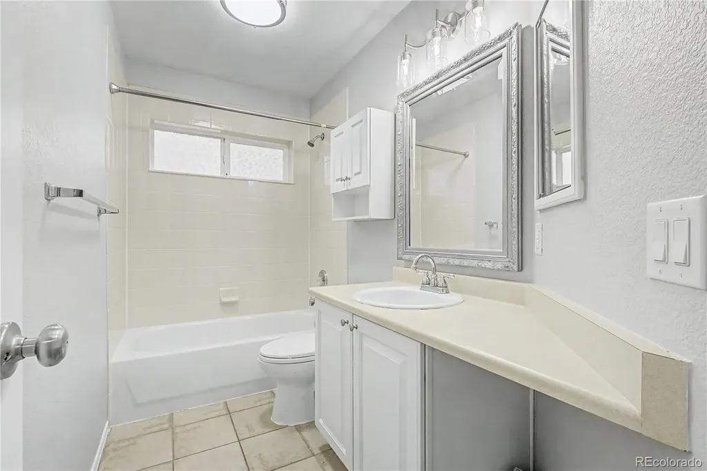10267 Amethyst Way Parker CO 80134