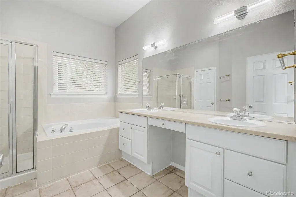 10267 Amethyst Way Parker CO 80134