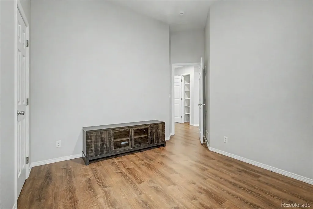 10267 Amethyst Way Parker CO 80134