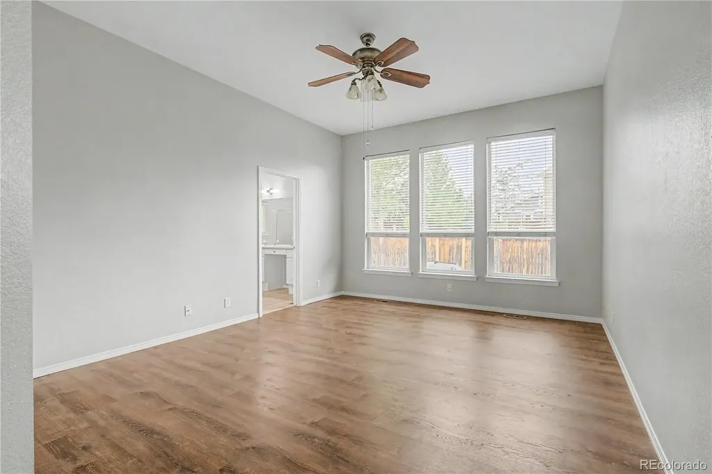 10267 Amethyst Way Parker CO 80134
