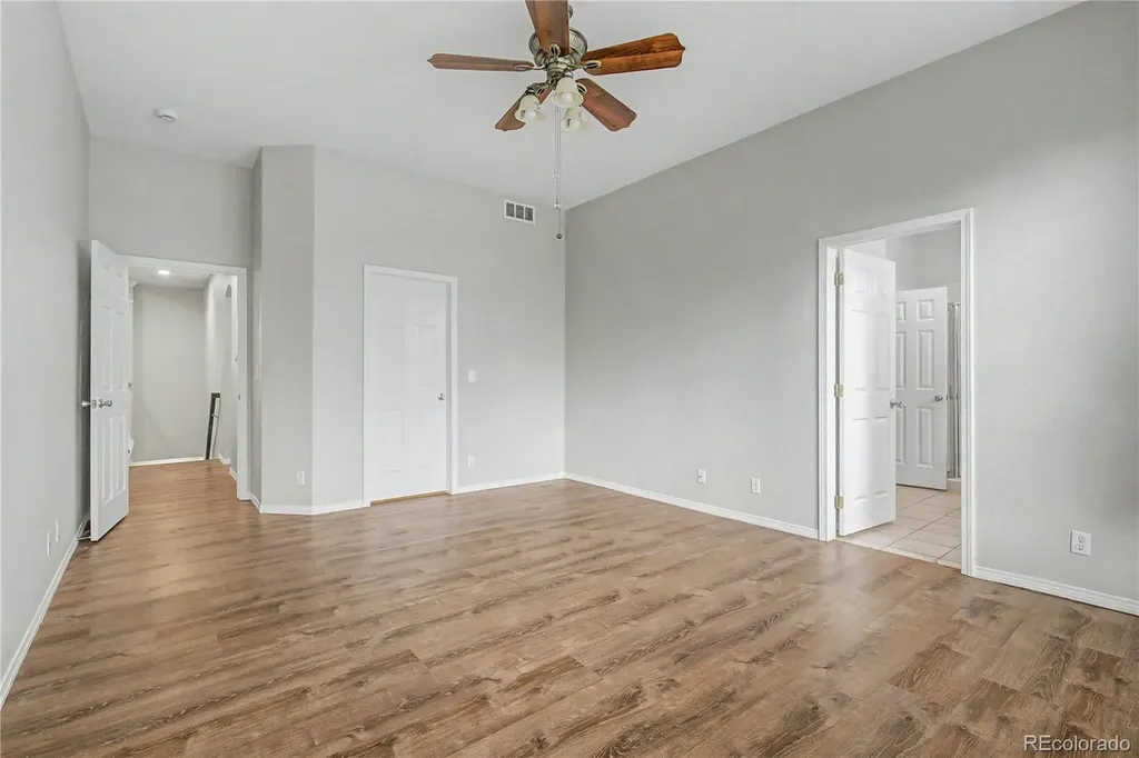 10267 Amethyst Way Parker CO 80134