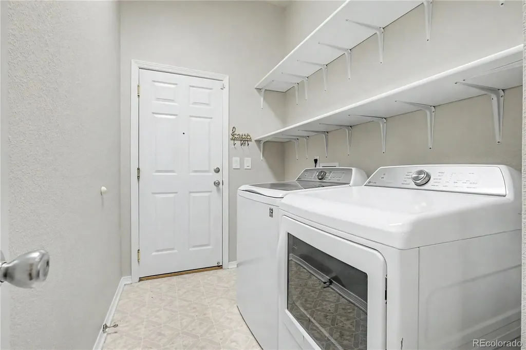10267 Amethyst Way Parker CO 80134