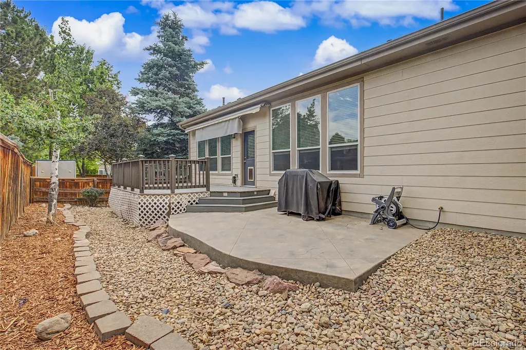 10267 Amethyst Way Parker CO 80134