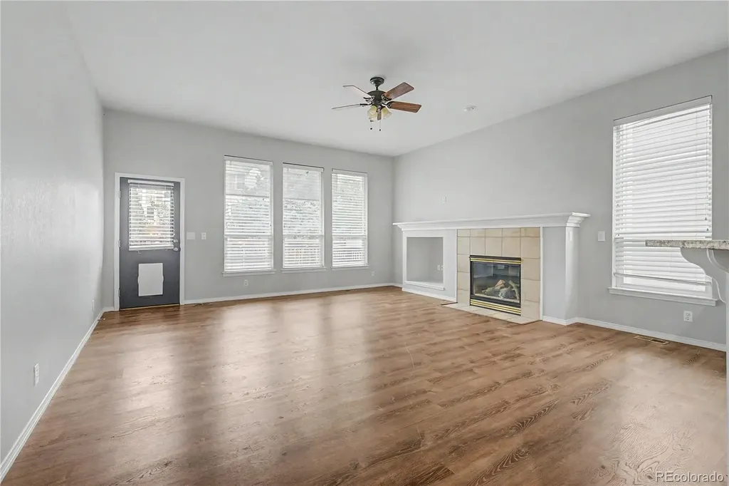 10267 Amethyst Way Parker CO 80134