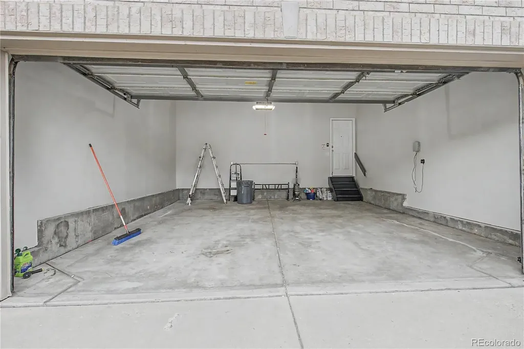 10267 Amethyst Way Parker CO 80134