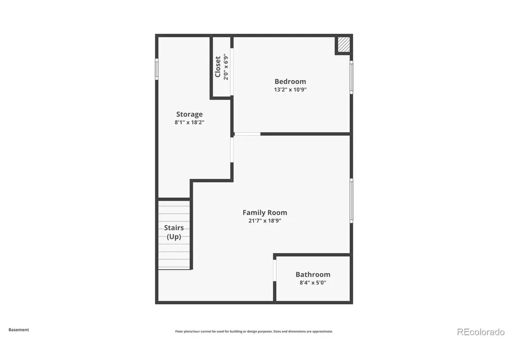 10267 Amethyst Way Parker CO 80134