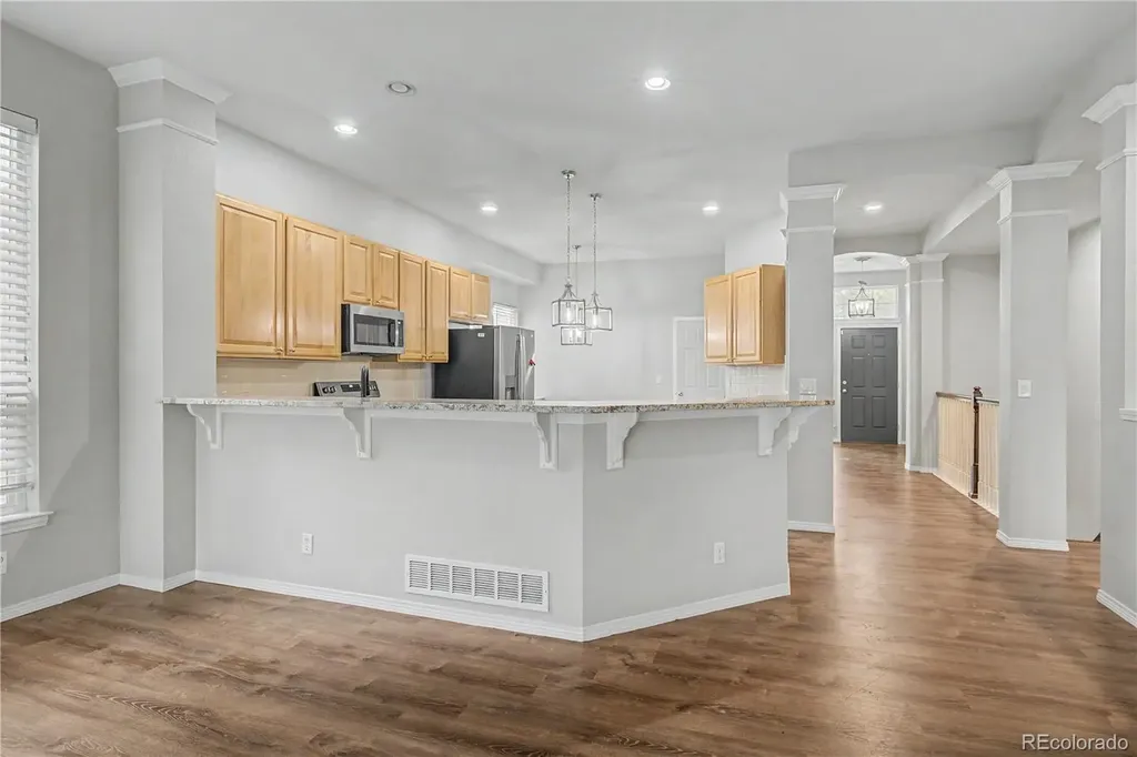 10267 Amethyst Way Parker CO 80134