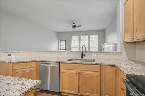 10267 Amethyst Way Parker CO 80134