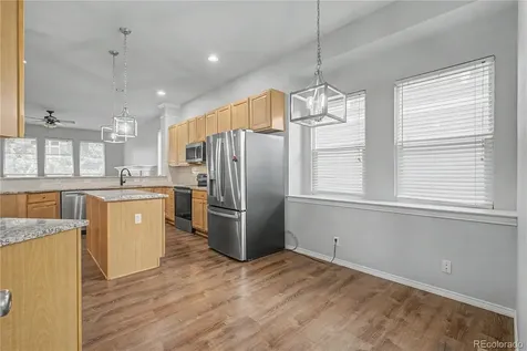 10267 Amethyst Way Parker CO 80134