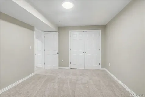 10267 Amethyst Way Parker CO 80134