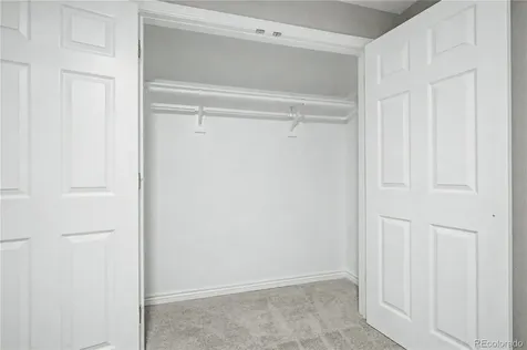 10267 Amethyst Way Parker CO 80134