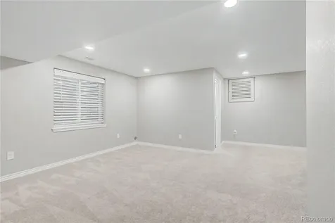 10267 Amethyst Way Parker CO 80134