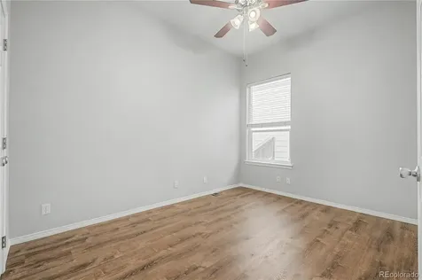 10267 Amethyst Way Parker CO 80134