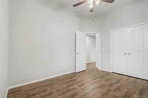 10267 Amethyst Way Parker CO 80134