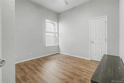 10267 Amethyst Way Parker CO 80134