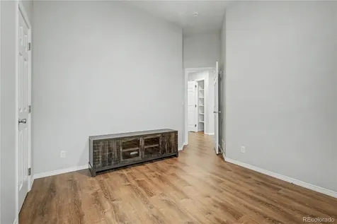 10267 Amethyst Way Parker CO 80134