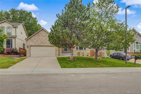 10267 Amethyst Way Parker CO 80134