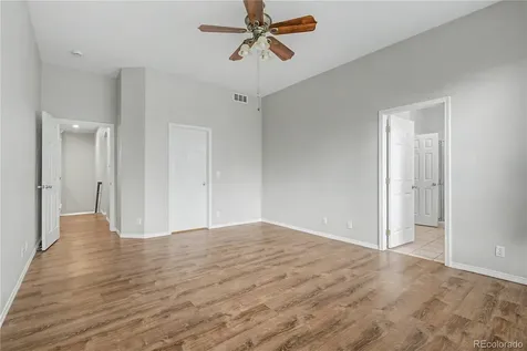 10267 Amethyst Way Parker CO 80134