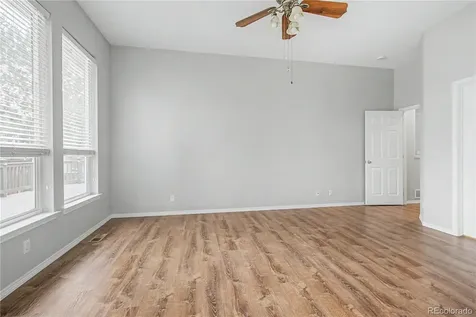10267 Amethyst Way Parker CO 80134