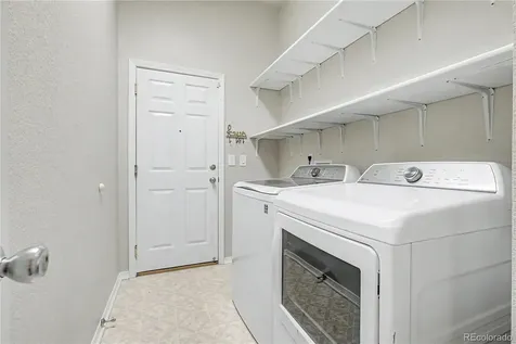 10267 Amethyst Way Parker CO 80134