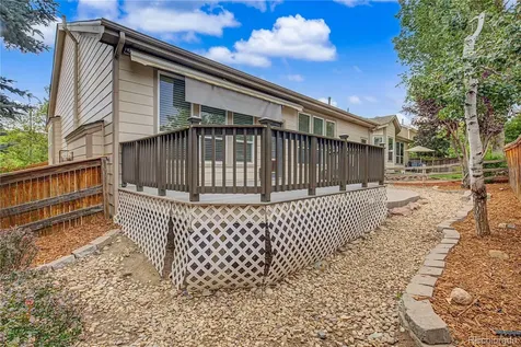 10267 Amethyst Way Parker CO 80134
