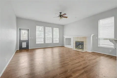 10267 Amethyst Way Parker CO 80134
