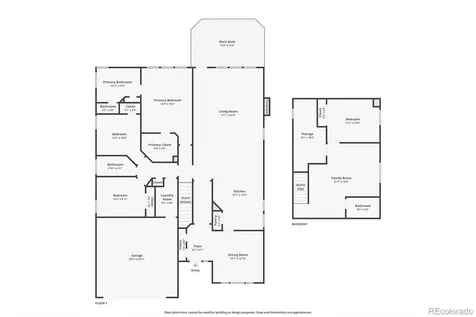 10267 Amethyst Way Parker CO 80134