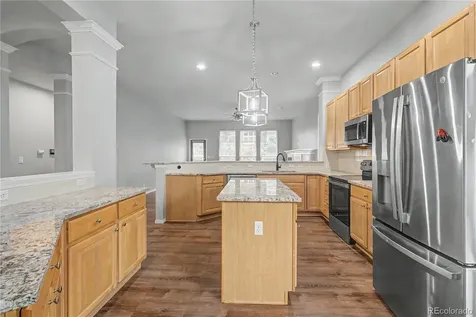 10267 Amethyst Way Parker CO 80134