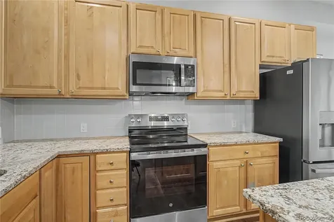 10267 Amethyst Way Parker CO 80134