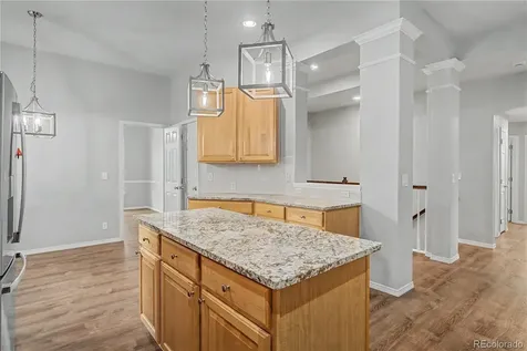 10267 Amethyst Way Parker CO 80134