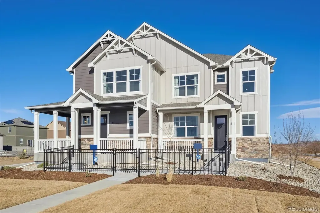 914 Logan Peak Way Berthoud CO 80513