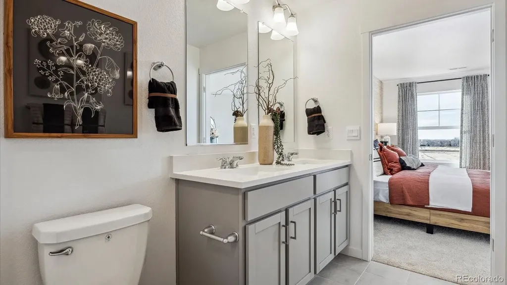 914 Logan Peak Way Berthoud CO 80513