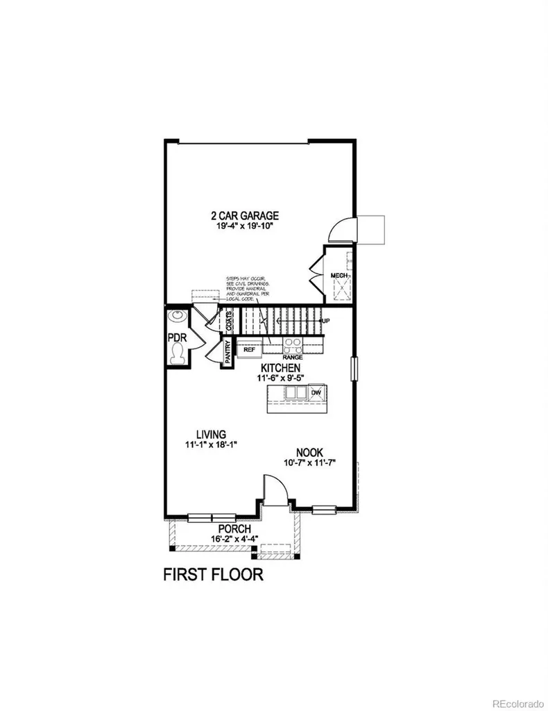 914 Logan Peak Way Berthoud CO 80513