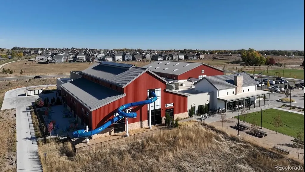 914 Logan Peak Way Berthoud CO 80513