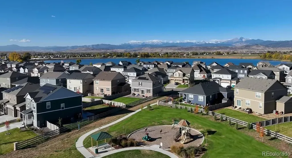 914 Logan Peak Way Berthoud CO 80513
