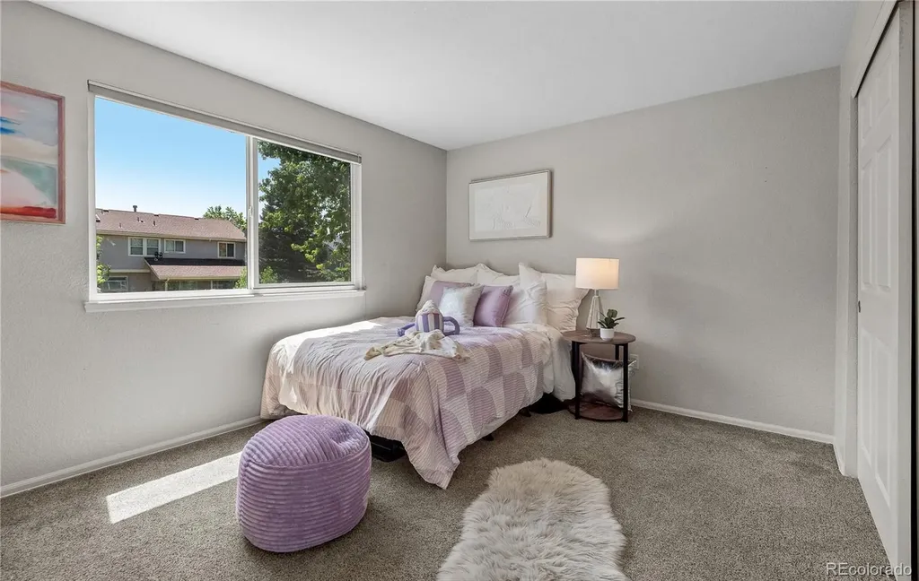 11054 W Caley Avenue Littleton CO 80127