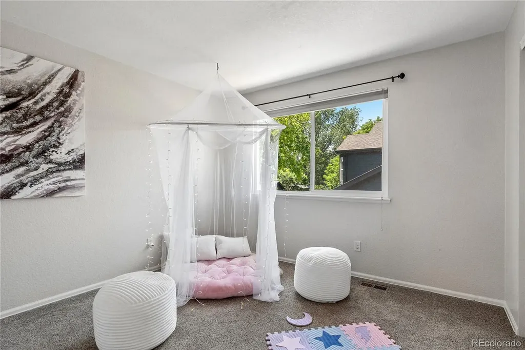 11054 W Caley Avenue Littleton CO 80127