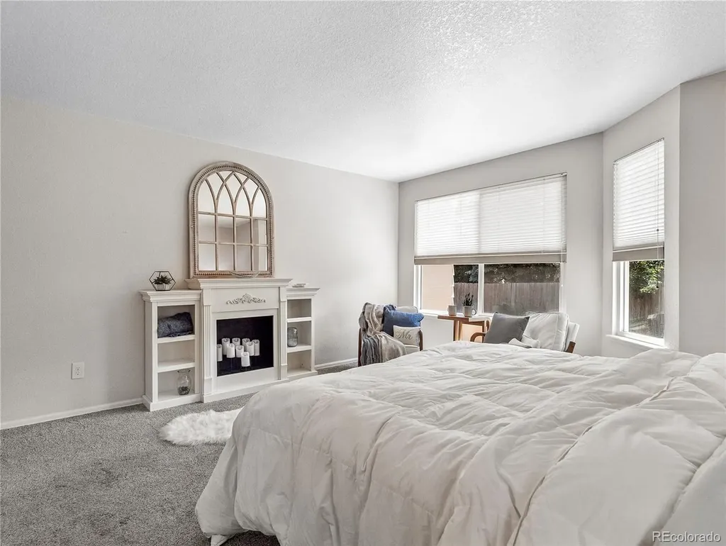 11054 W Caley Avenue Littleton CO 80127